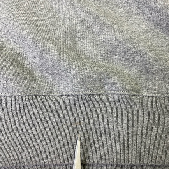 Chinatown Market Secret Club Dior Print Sweater Size Large - Picture 12 of 15